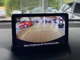 Mazda 2 bei Reisemobile.expert - Abbildung (12 / 15)