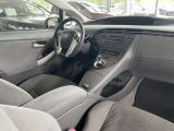 Toyota Prius bei Reisemobile.expert - Abbildung (10 / 15)