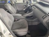 Toyota Prius bei Reisemobile.expert - Abbildung (5 / 15)