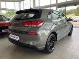 Hyundai i30 bei Reisemobile.expert - Abbildung (2 / 15)