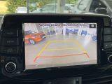 Hyundai i30 bei Reisemobile.expert - Abbildung (12 / 15)