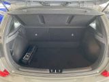 Hyundai i30 bei Reisemobile.expert - Abbildung (7 / 15)