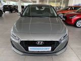 Hyundai i30 bei Reisemobile.expert - Abbildung (14 / 15)