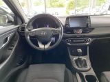 Hyundai i30 bei Reisemobile.expert - Abbildung (3 / 15)