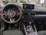 Mazda CX 5 bei Reisemobile.expert - Abbildung (3 / 11)