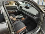 Mazda MX-30 bei Reisemobile.expert - Abbildung (3 / 6)