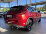 Mazda CX 5 bei Reisemobile.expert - Abbildung (2 / 15)