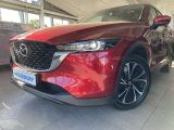 Mazda CX 5 bei Reisemobile.expert - Abbildung (4 / 15)
