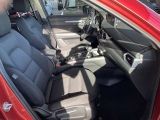 Mazda CX 5 bei Reisemobile.expert - Abbildung (5 / 15)