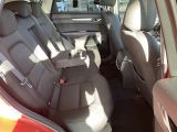 Mazda CX 5 bei Reisemobile.expert - Abbildung (6 / 15)