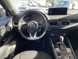 Mazda CX 5 bei Reisemobile.expert - Abbildung (3 / 15)