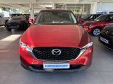 Mazda CX 5 bei Reisemobile.expert - Abbildung (14 / 15)