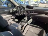 Mazda CX 5 bei Reisemobile.expert - Abbildung (10 / 15)
