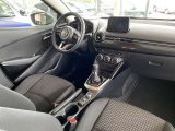 Mazda 2 bei Reisemobile.expert - Abbildung (9 / 15)