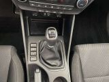 Hyundai Tucson bei Reisemobile.expert - Abbildung (9 / 15) Hyundai Tucson bei Reisemobile.expert - Abbildung (9 / 15)