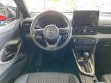Mazda 2 bei Reisemobile.expert - Abbildung (3 / 15)