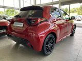 Mazda 2 bei Reisemobile.expert - Abbildung (2 / 15)