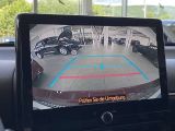 Mazda 2 bei Reisemobile.expert - Abbildung (12 / 15)