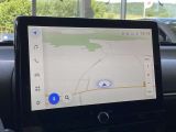 Mazda 2 bei Reisemobile.expert - Abbildung (11 / 15)