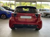 Mazda 2 bei Reisemobile.expert - Abbildung (13 / 15)