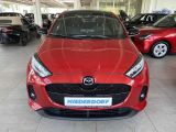 Mazda 2 bei Reisemobile.expert - Abbildung (14 / 15)