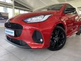 Mazda 2 bei Reisemobile.expert - Abbildung (4 / 15)