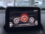 Mazda CX-3 bei Reisemobile.expert - Abbildung (11 / 15)