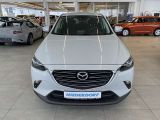 Mazda CX-3 bei Reisemobile.expert - Abbildung (14 / 15)