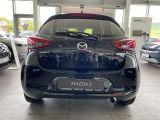 Mazda 2 bei Reisemobile.expert - Abbildung (2 / 3)