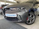 Alfa Romeo Tonale bei Reisemobile.expert - Abbildung (4 / 15)