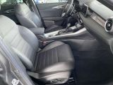 Alfa Romeo Tonale bei Reisemobile.expert - Abbildung (5 / 15)