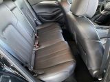 Mazda 6 bei Reisemobile.expert - Abbildung (5 / 15)