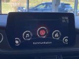 Mazda 6 bei Reisemobile.expert - Abbildung (10 / 15)
