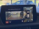 Mazda 6 bei Reisemobile.expert - Abbildung (12 / 15)