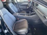 Mazda 6 bei Reisemobile.expert - Abbildung (4 / 15)