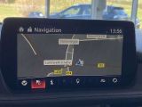 Mazda 6 bei Reisemobile.expert - Abbildung (11 / 15)