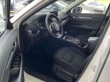 Mazda CX 5 bei Reisemobile.expert - Abbildung (5 / 15)