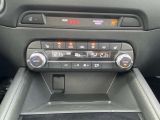 Mazda CX 5 bei Reisemobile.expert - Abbildung (8 / 15)