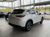 Mazda CX 5 bei Reisemobile.expert - Abbildung (14 / 15)