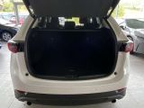 Mazda CX 5 bei Reisemobile.expert - Abbildung (7 / 15)
