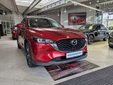 Mazda CX 5 bei Reisemobile.expert - Abbildung (3 / 13)