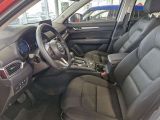 Mazda CX 5 bei Reisemobile.expert - Abbildung (5 / 13)