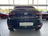 Mazda 3 bei Reisemobile.expert - Abbildung (13 / 15)