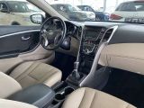 Hyundai i30 bei Reisemobile.expert - Abbildung (6 / 15)