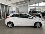 Hyundai i30 bei Reisemobile.expert - Abbildung (8 / 15)