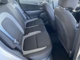 Hyundai Kona bei Reisemobile.expert - Abbildung (6 / 15)