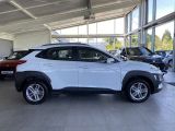 Hyundai Kona bei Reisemobile.expert - Abbildung (8 / 15)