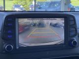 Hyundai Kona bei Reisemobile.expert - Abbildung (12 / 15)