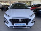 Hyundai Kona bei Reisemobile.expert - Abbildung (14 / 15)