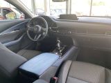 Mazda CX-30 bei Reisemobile.expert - Abbildung (3 / 15) Mazda CX-30 bei Reisemobile.expert - Abbildung (3 / 15)